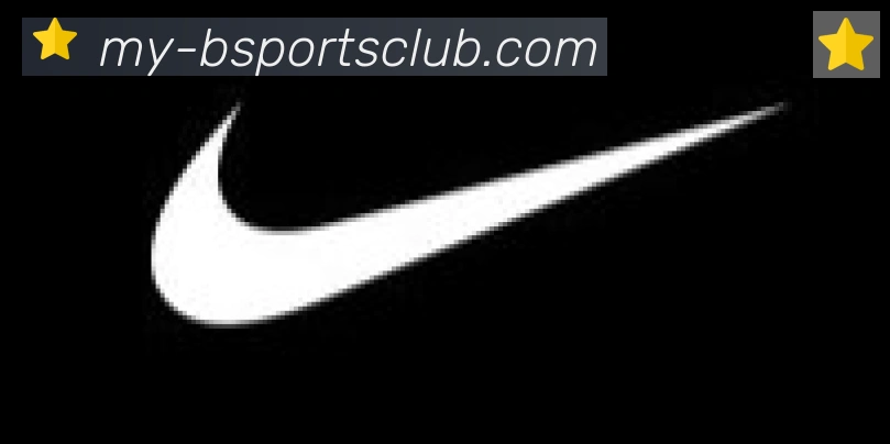 Bsports官网合作伙伴