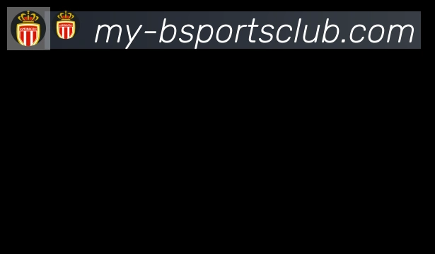 Bsports官网合作伙伴